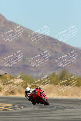 media/Mar-24-2025-Moto Forza (Mon) [[57ce5c5cff]]/1-Advanced Group/Session 3 Turn 5/